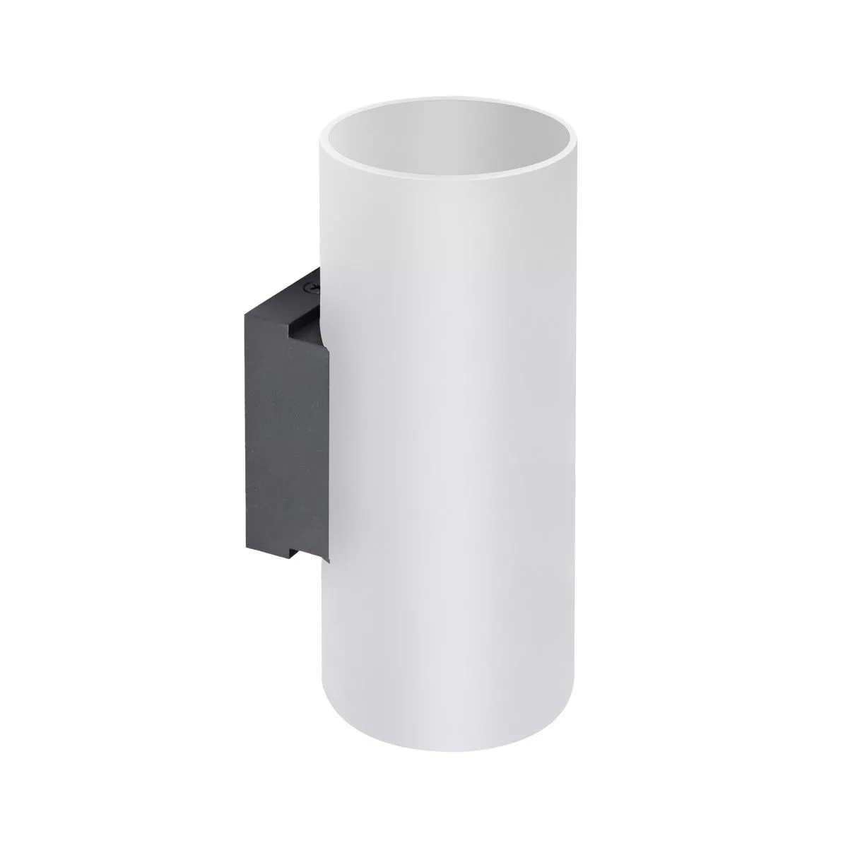 

Настенный светильник Lightstar Rullo HP16 204636