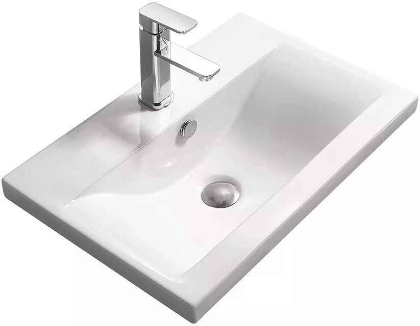 

Раковина SantiLine SL-2101 60