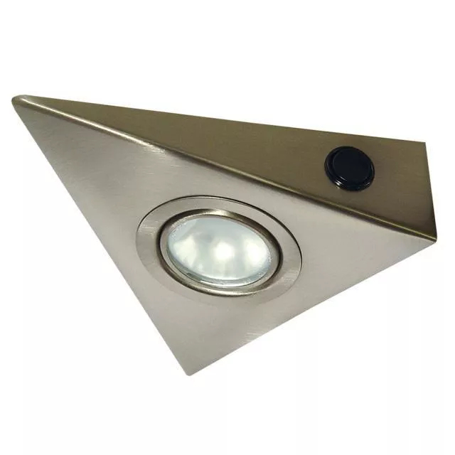 

Мебельный светильник Kanlux ZEPO LED-T02/S-C/M 4386