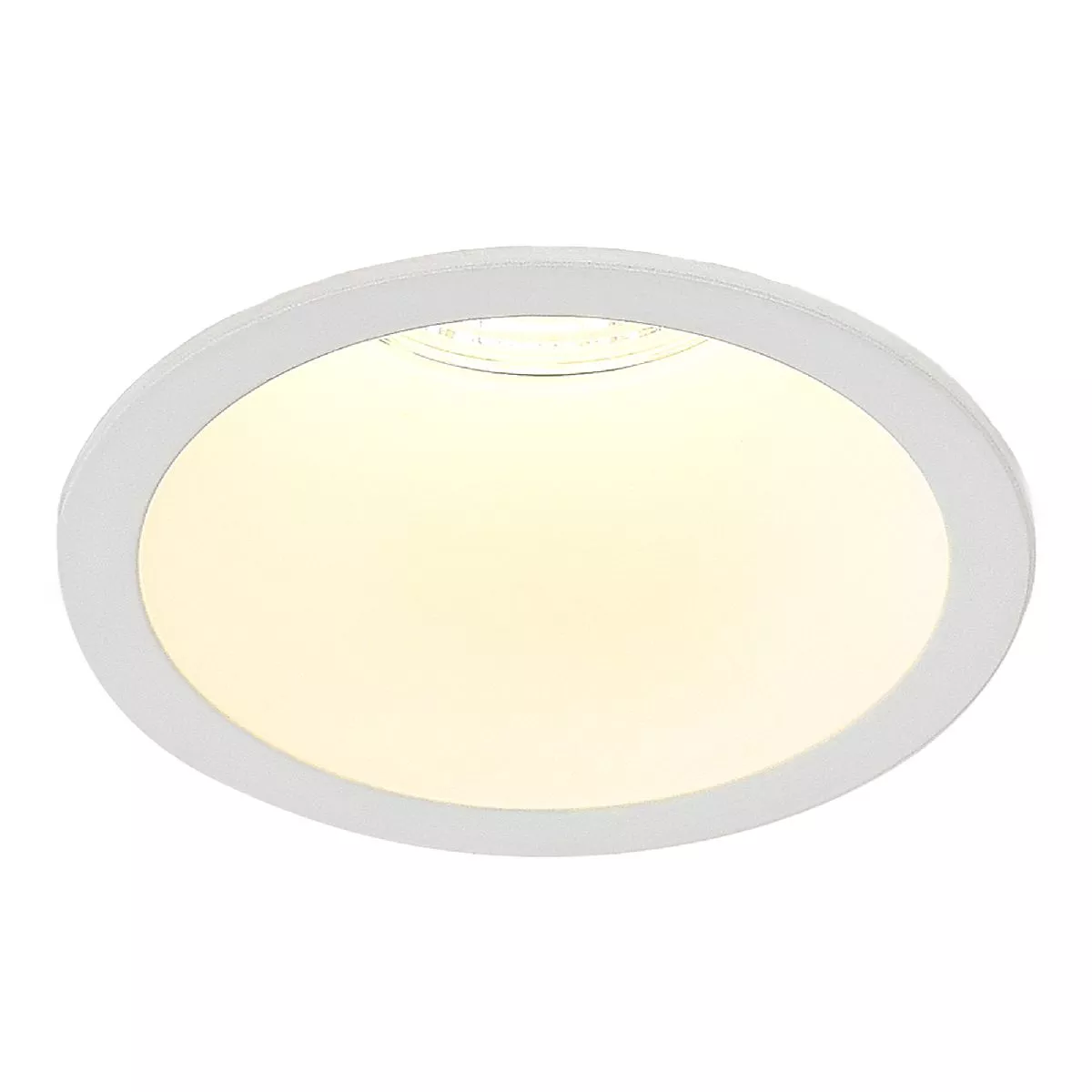 

Встраиваемый светильник ST Luce ST754.538.07