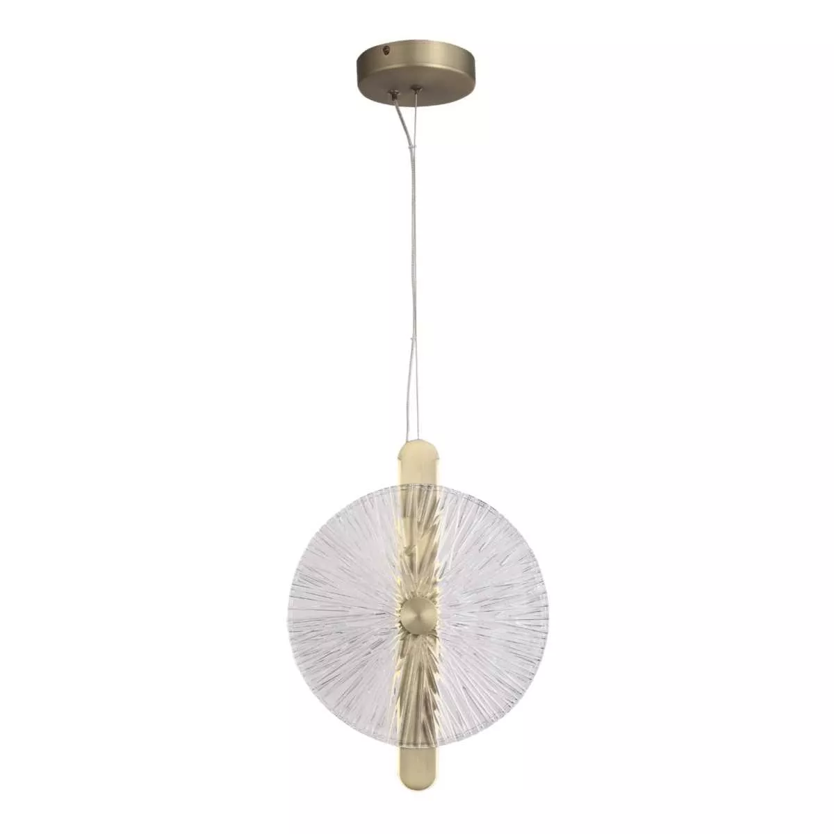 

Подвесной светильник ST Luce SL6141.303.01
