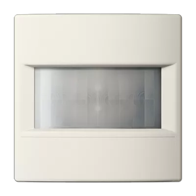 

Датчик движения Jung LS17180