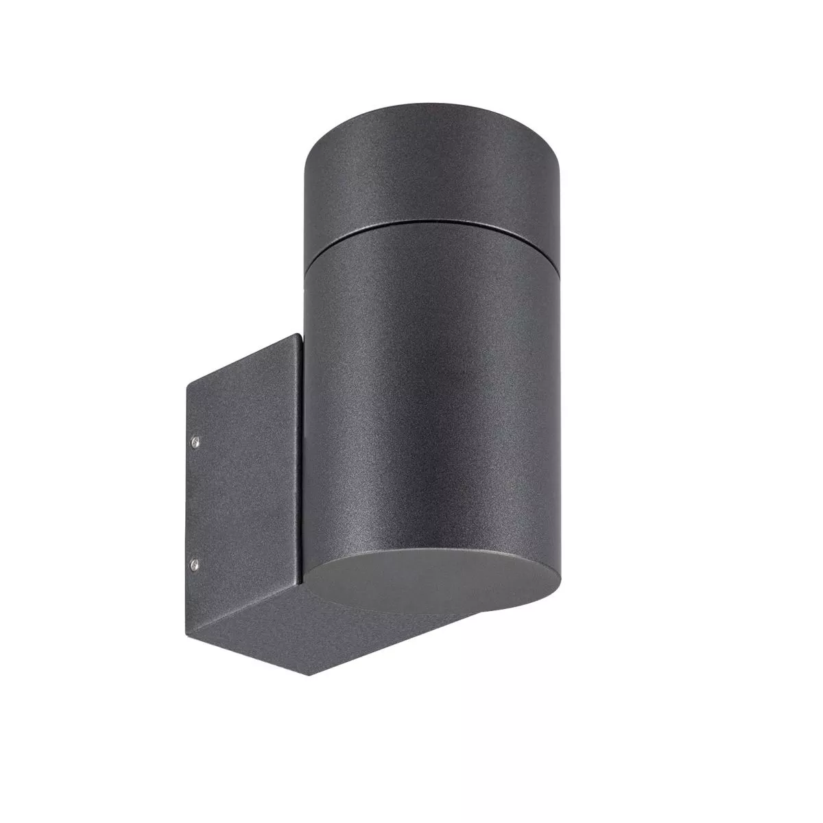 

Уличный настенный светильник Arlight LGD-RAY-WALL-R65-12W Warm3000 (GR, 6 deg, 230V) (IP65 Металл) 049984(1)