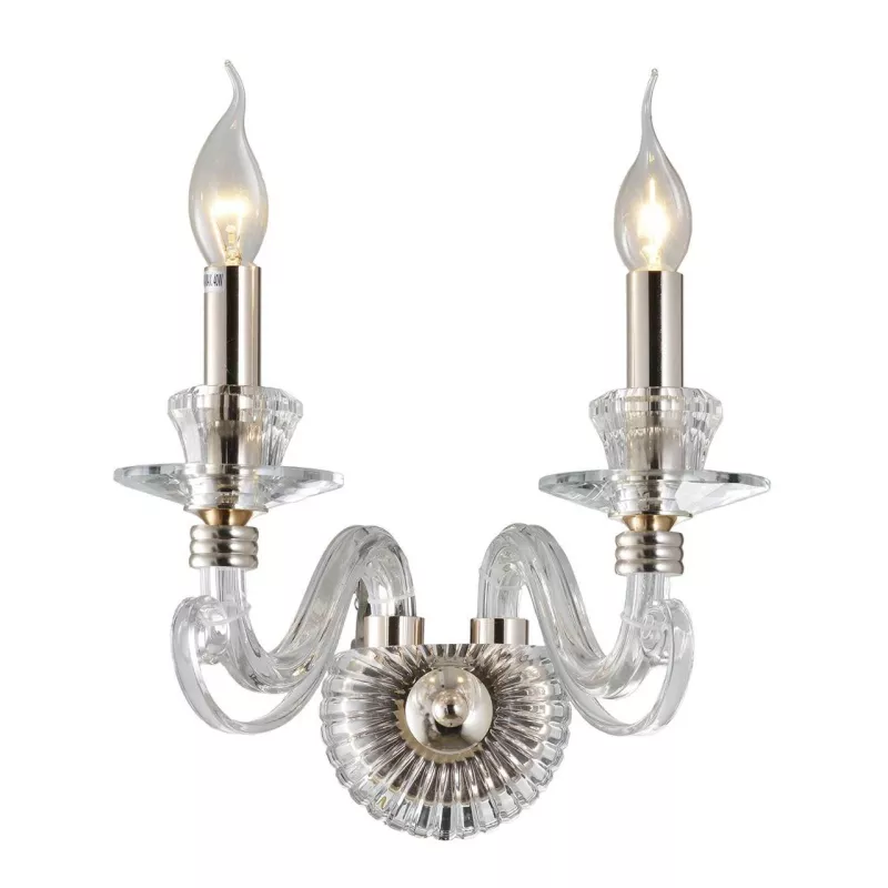 

Бра Omnilux OML-79201-02