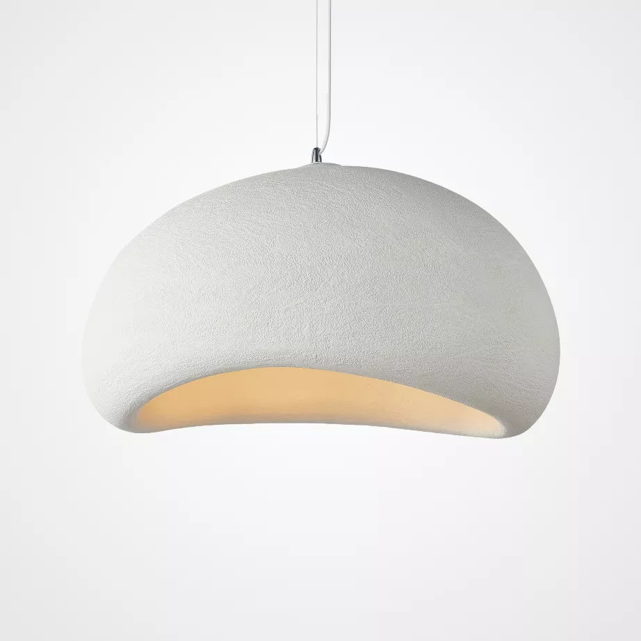 

Подвесной светильник ImperiumLoft Cemencloud 219861-23