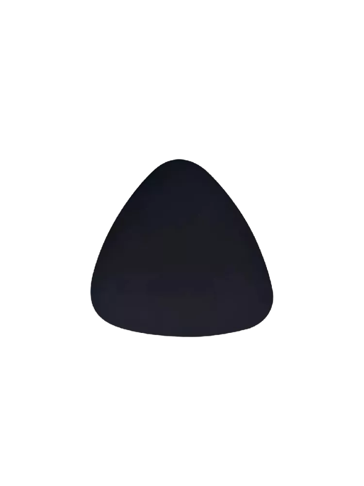 

Настенный светильник Designled ML-TR153-BL-WW 016543