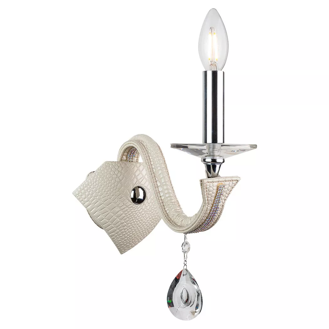 

Бра AM Group CHARME AP1 WH