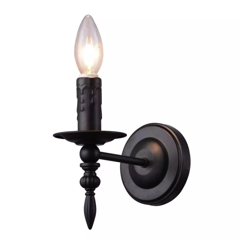 

Бра Divinare 4043/04 AP-1
