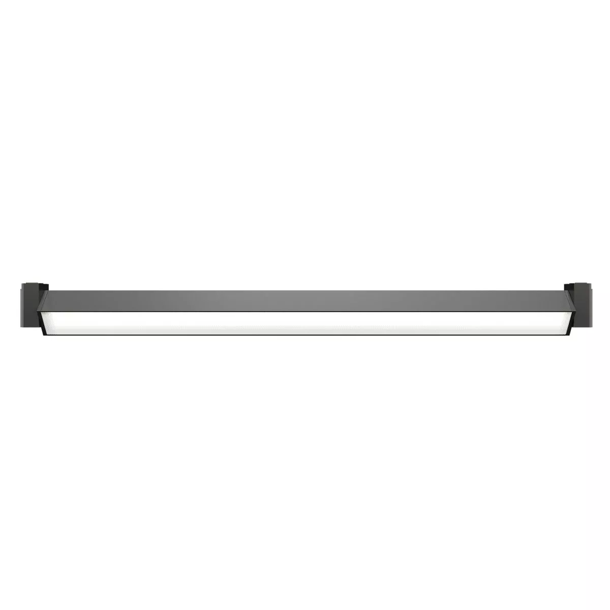 

Трековый однофазный светильник Apeyron 25-14