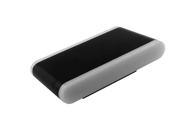

Настенный светильник DesignLed GW-6080L-12-BL-NW 003054
