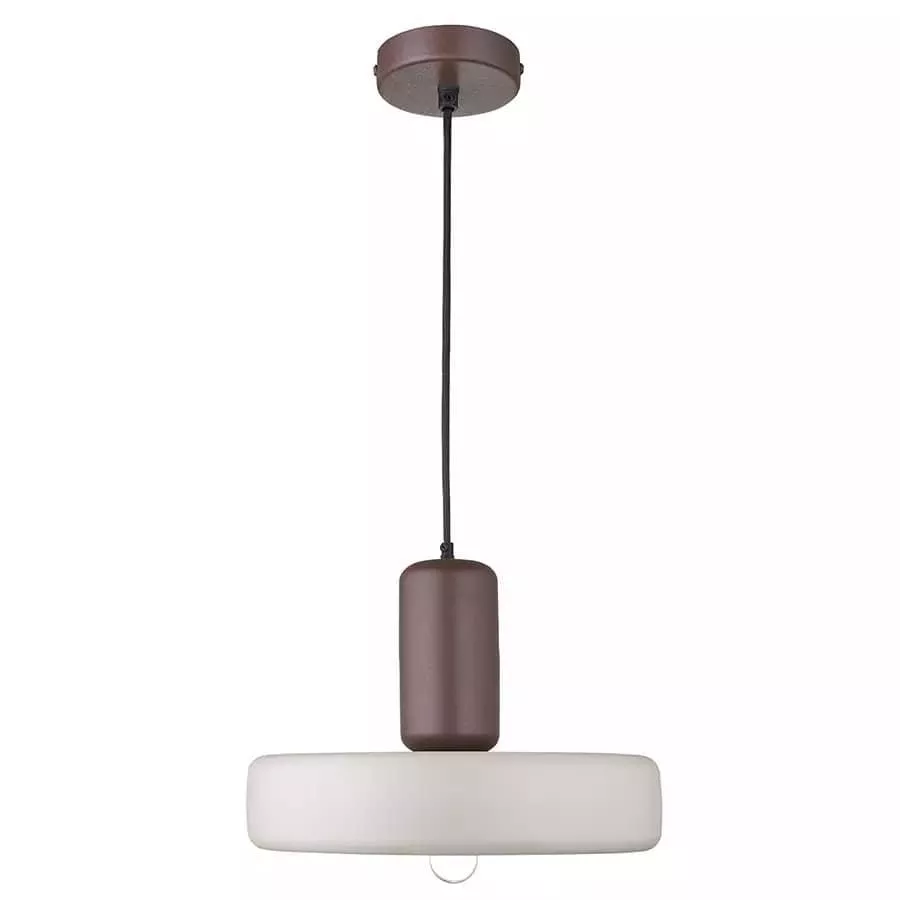 

Подвесной светильник Bergenson Bjorn Juko BB0000420