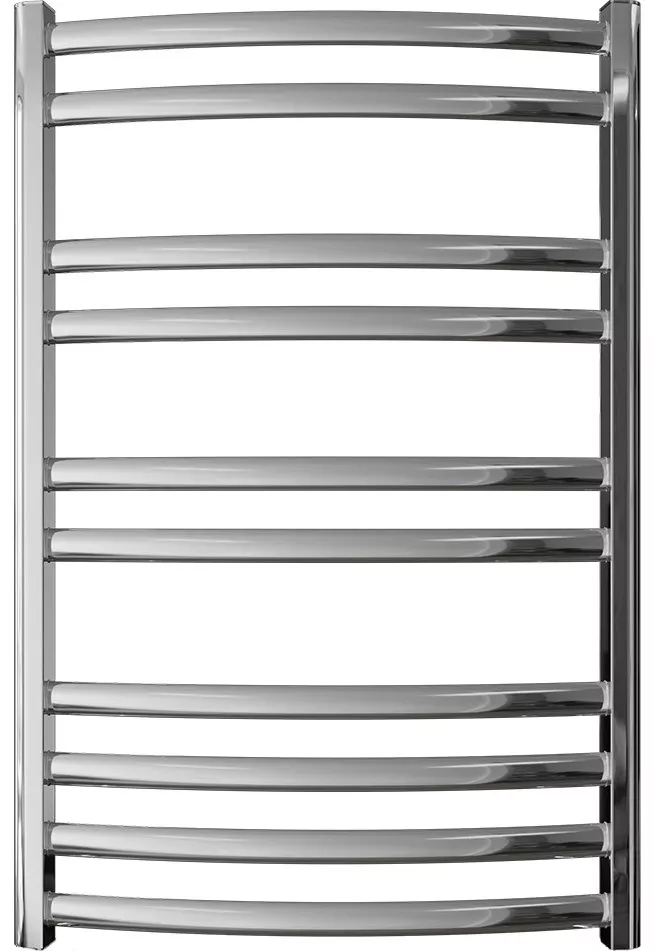 

Полотенцесушитель водяной Lemark Atlantiss П10 50x80