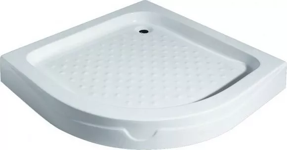 

Поддон для душа Bravat Type-R1 90х90х14