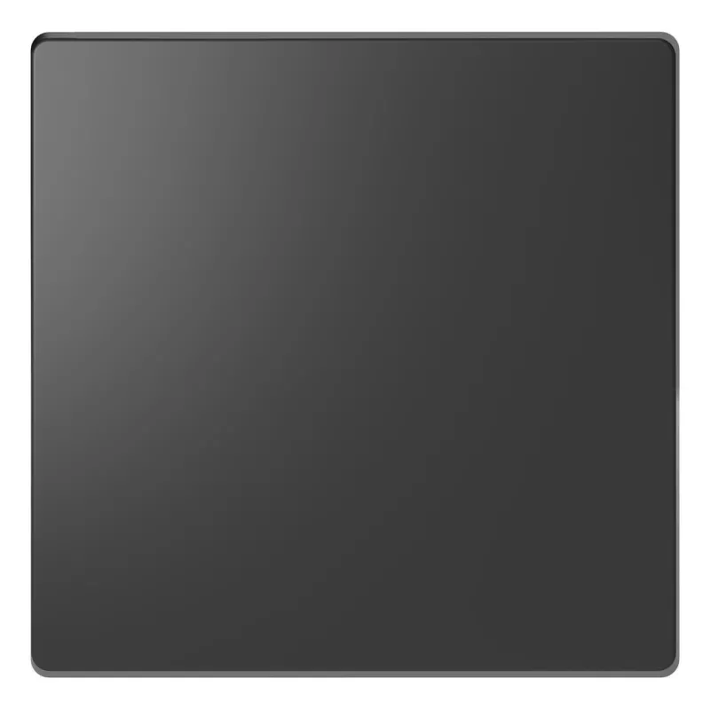 

Клавиша одинарная Schneider Electric Merten D-Life MTN3300-6034