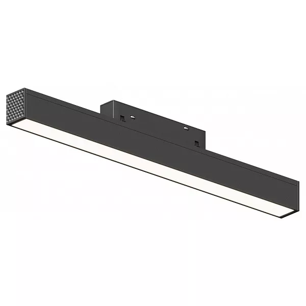 

Трековый магнитный светильник Hesby Lighting ElDeko HSBL_0151