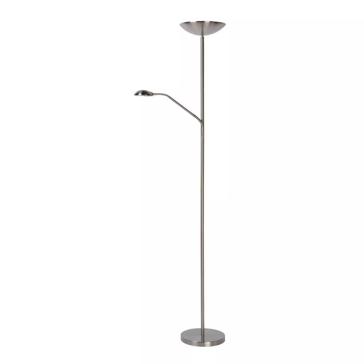 

Торшер Lucide Zenith Led 19791/24/12