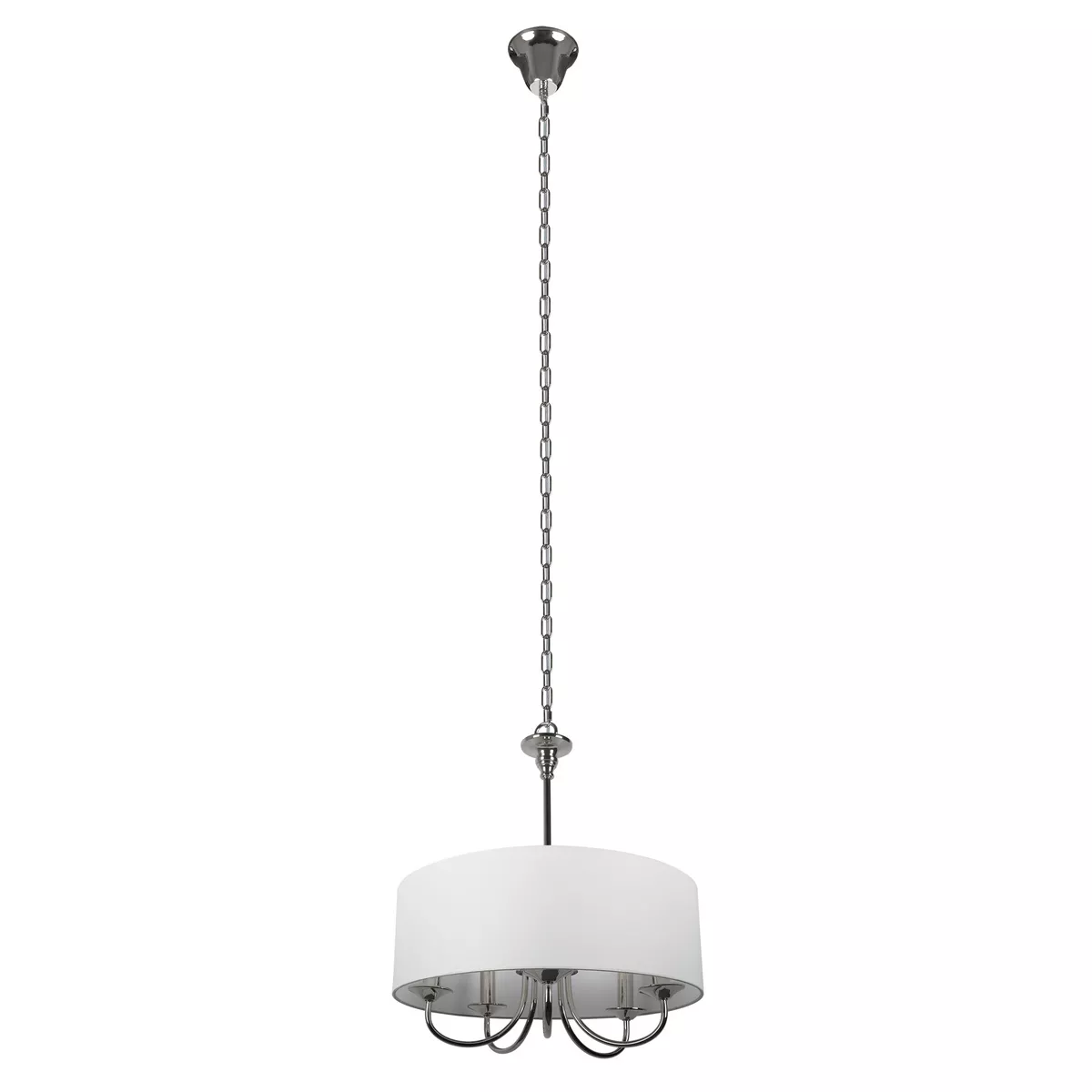 

Подвесной светильник Loft IT Balance 10416 CR
