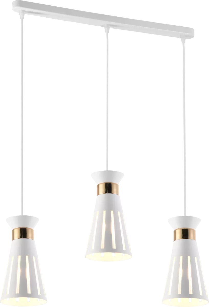 

Подвесной светильник Rivoli Angeline 5110-203 Б0069913