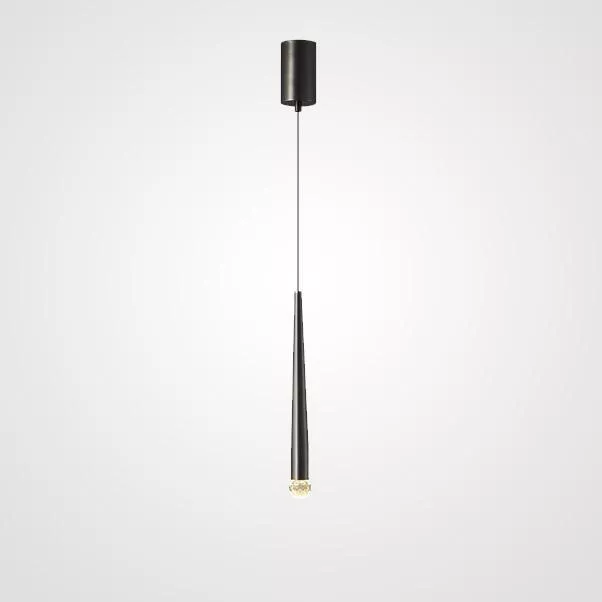 

Подвесной светильник Imperium Loft magrit-lux01 213850-23