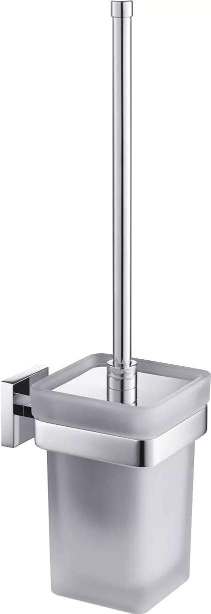 

Ершик Timo Selene 10061/00 chrome