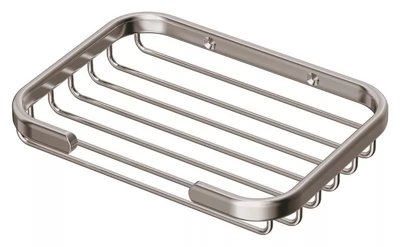 

Полка Ideal Standard Connect (A9158AA)