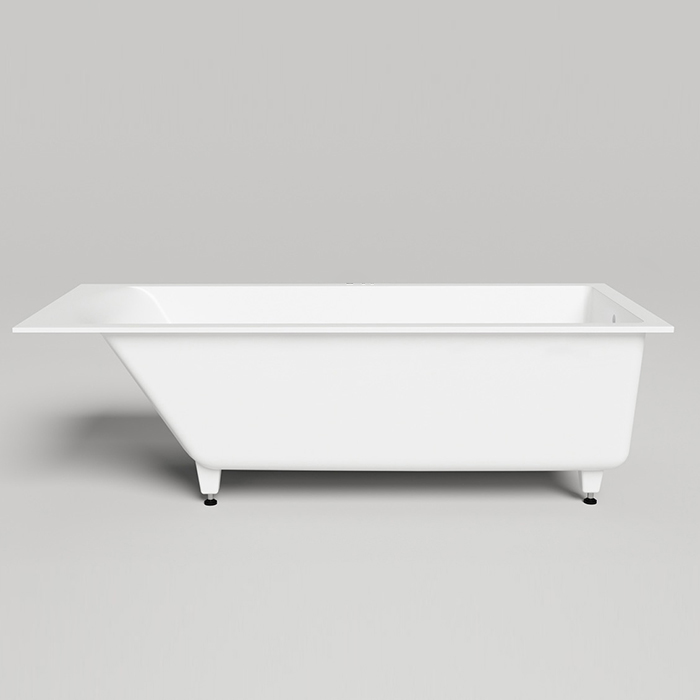 

CASCATA 170x70 104413G