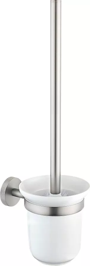 

Ершик Allen Brau Priority 6.31008-BN брашированный никель