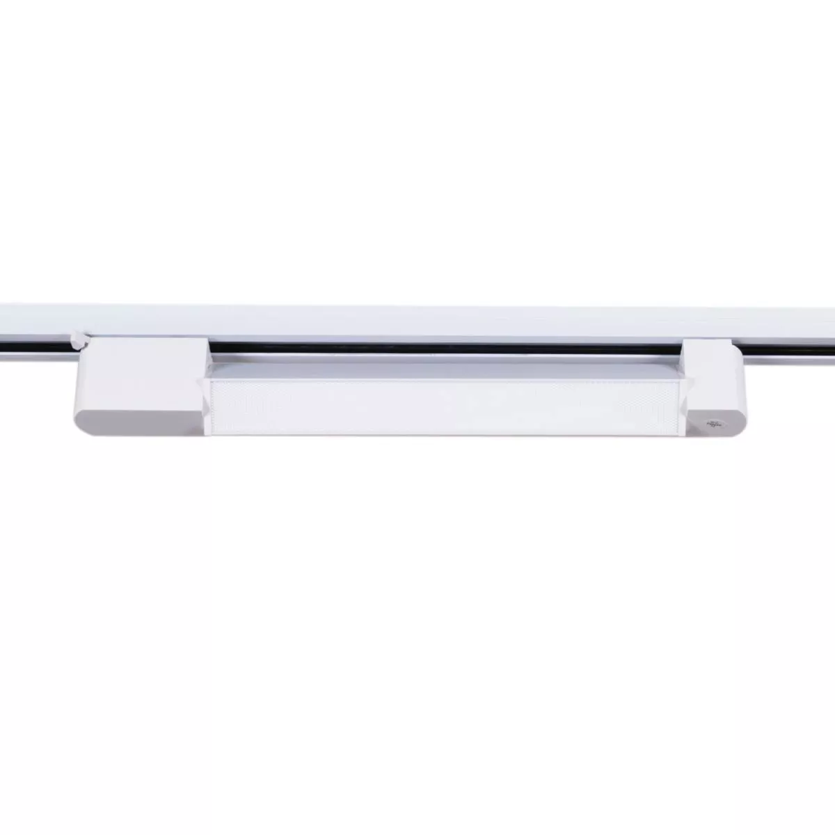 

Трековый светильник Reluce Technical 06186-9.3-001QY LED20W WT