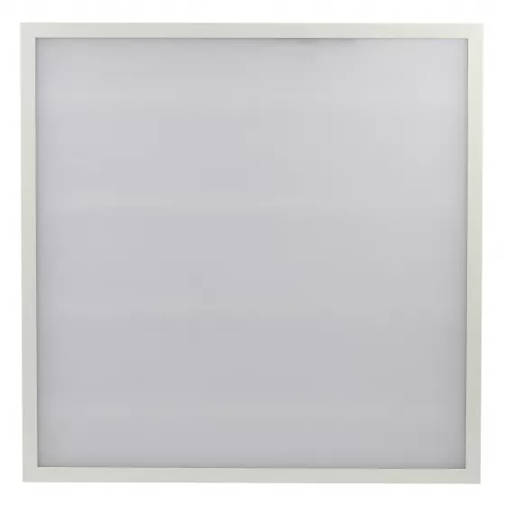 

Потолочный светильник Эра SPO-930-3-40K-045 Б0051587