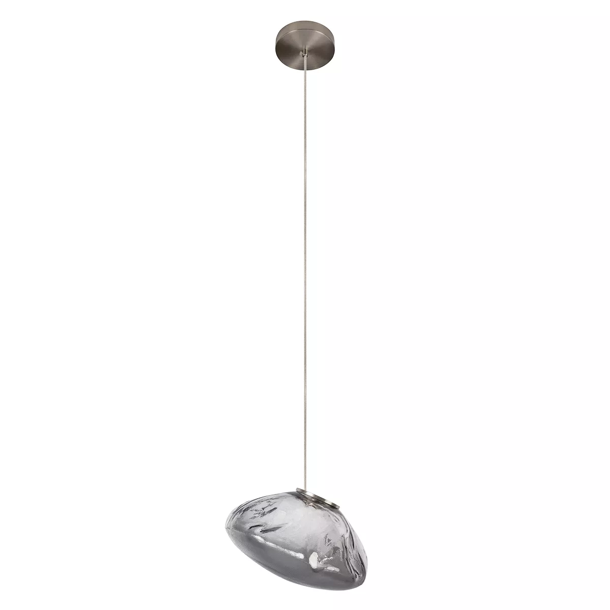 

Подвесной светильник Loft IT Random 10469M Smoke