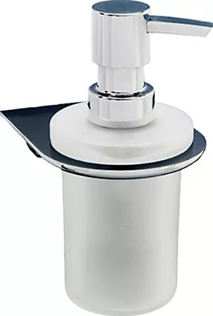 

Дозатор Wasserkraft Kammel K-8399