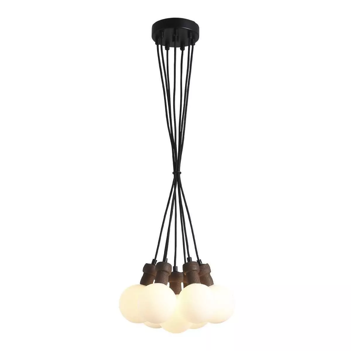 

Подвесной светильник ST Luce SL6226.403.07