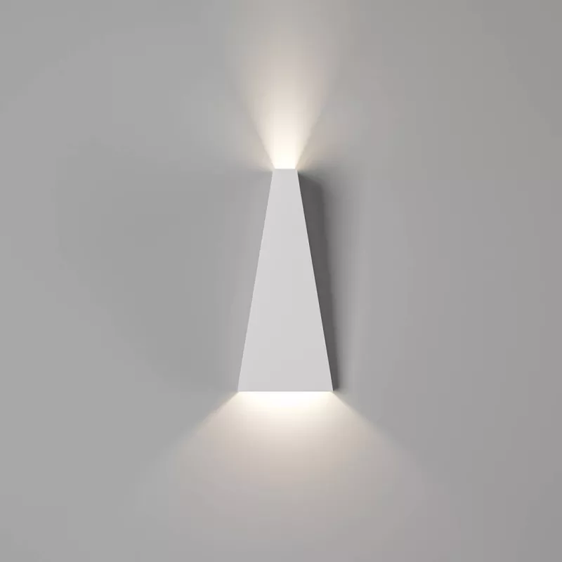 

Настенный светильник DesignLed GW-A807-6-WH-WW 003288