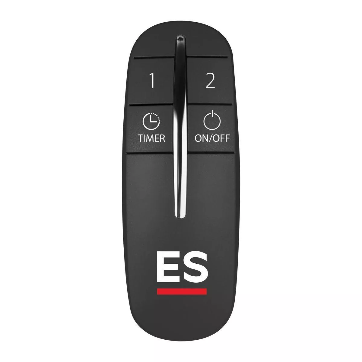 

Пульт ДУ для люстры Elektrostandard 16001/02 a056321