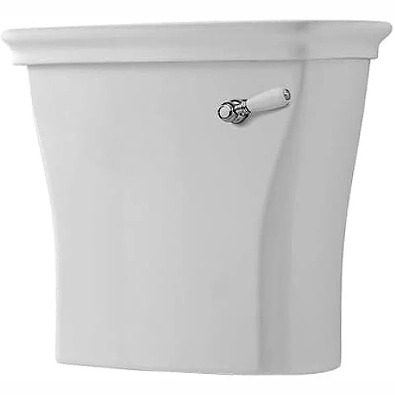 Бачки Для Подвесных Унитазов Купить