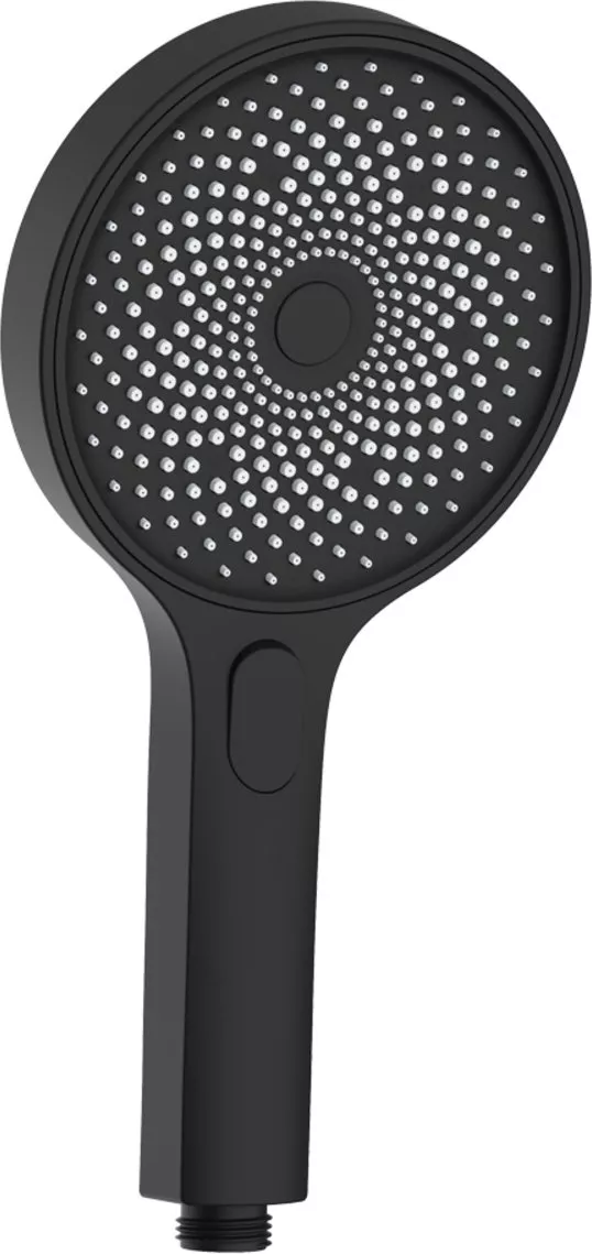 

Душевая лейка Iddis SpaHome SPA3F0Bi18