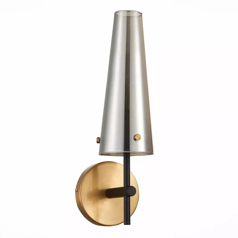 

Бра ST LUCE MORAVE SL1209.301.01