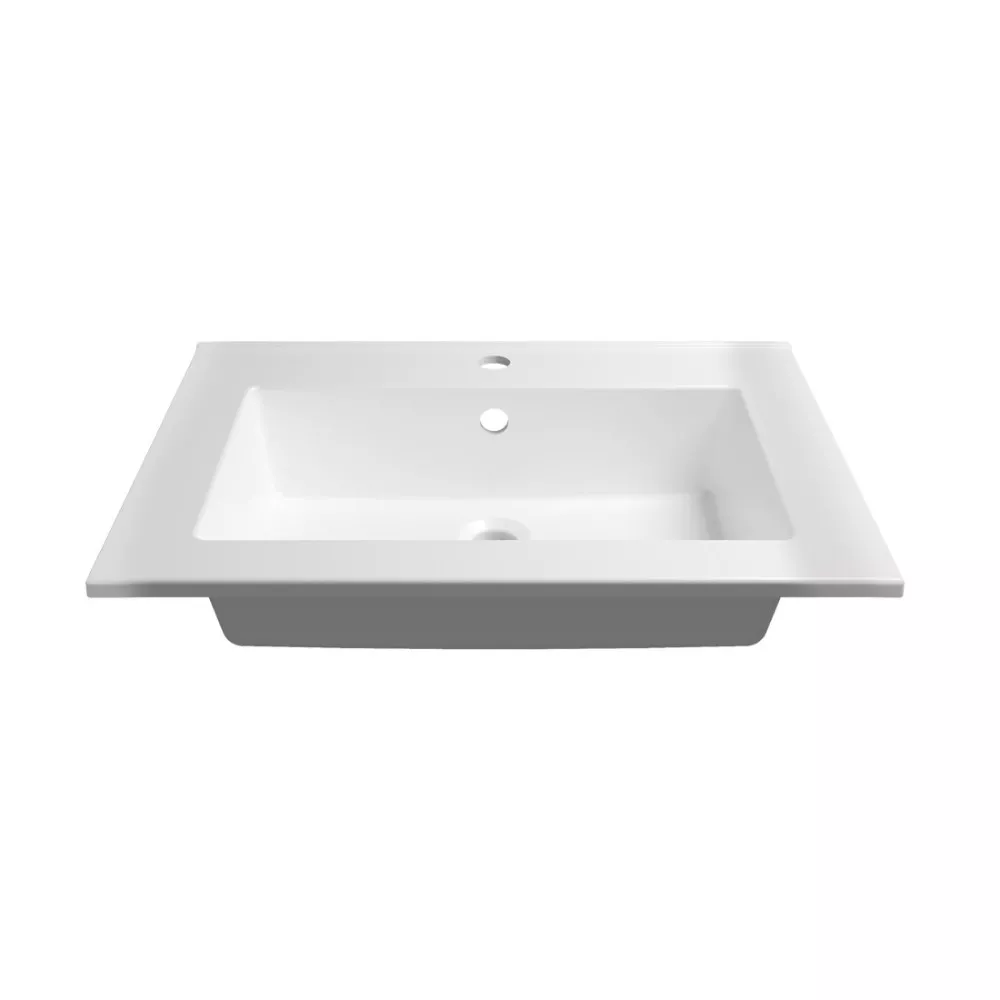 Раковина Paola Parma 650