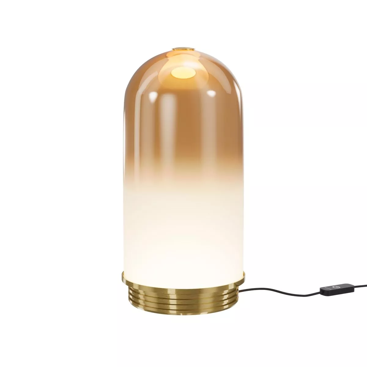 

Настольная лампа Maytoni Fable MOD488TL-L8BS3K