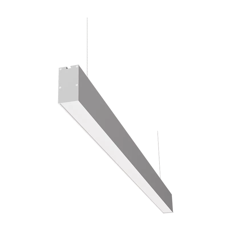 

Светильник WOLTA STD ДСО11-36-101-4К-Б 36Вт 4000К IP40 Матовый