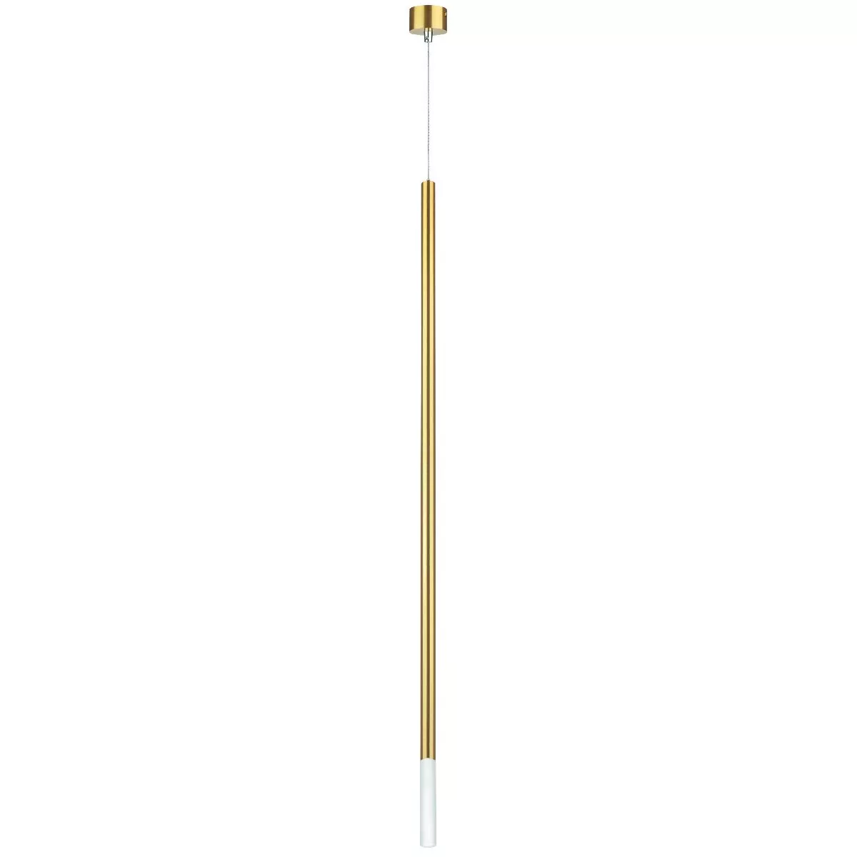

Подвесной светильник Lightstar Tubo LT7474332