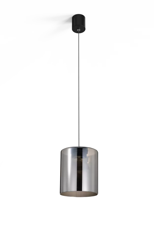 

Подвесной светильник DesignLed P P-120GL-6-WW 017003