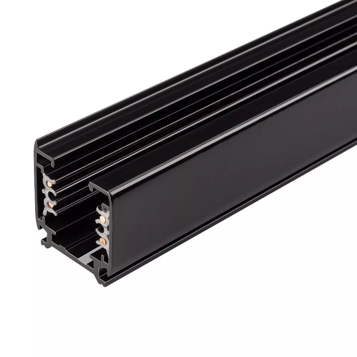 

Трек Arlight LGD-4TR-TRACK-4000-BK-M (C) 054353