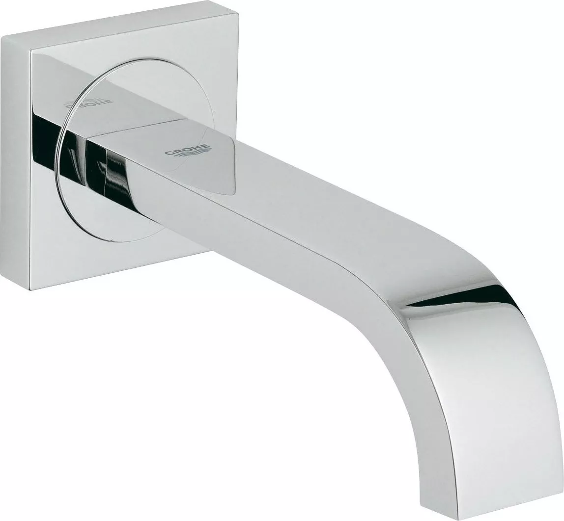 Излив Grohe Allure 13264000 для ванны