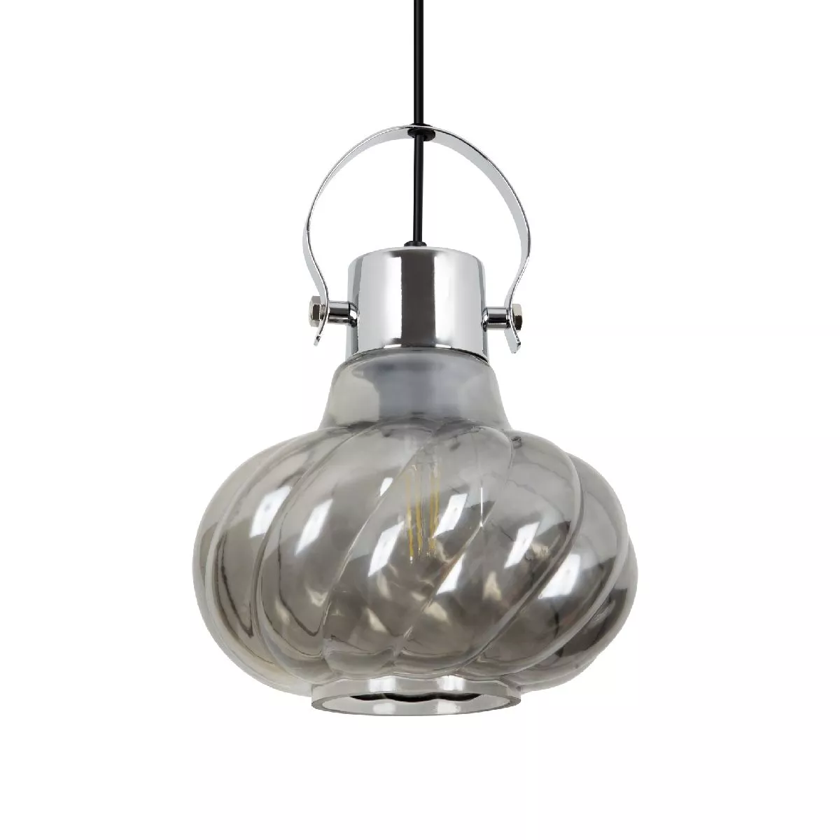 

Подвесной светильник Modemodern MD.1189.220 SM