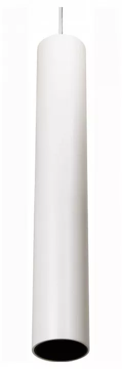 

Подвесной светодиодный светильник Citilux Тубус CL01PB070N