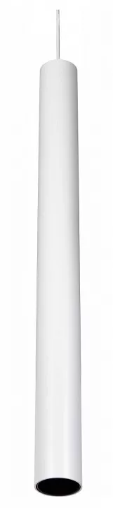 

Подвесной светильник Citilux Тубус CL01PBL070N