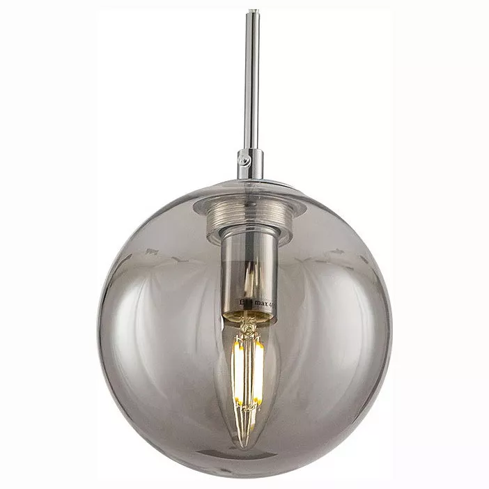 

Подвесной светильник Citilux Томми CL102010