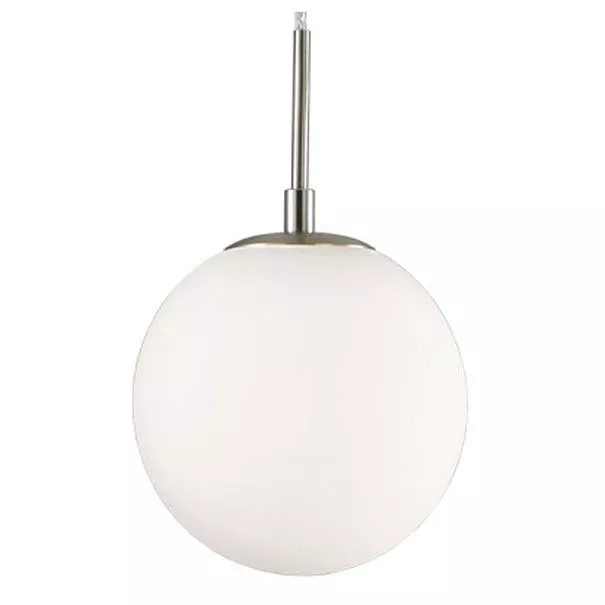 

Подвесной светильник Citilux Томми CL102014