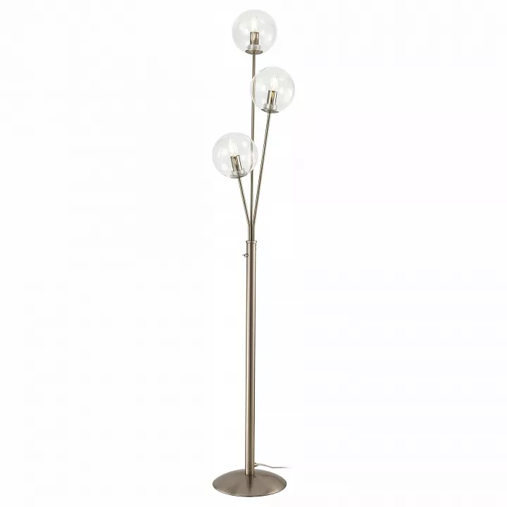 

Торшер Citilux Томми CL102931
